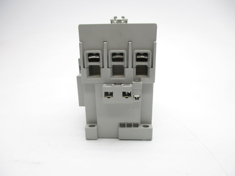 ALLEN BRADLEY 100-C85B10 SER. A 110/120V 100A NSNP