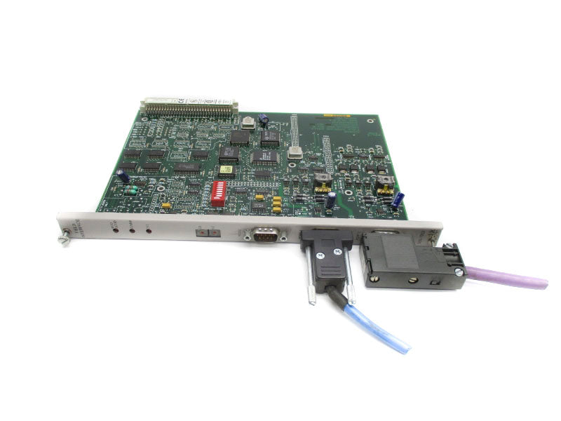 SIEMENS 505-7202 UNMP