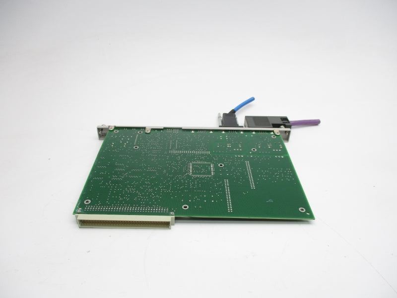SIEMENS 505-7202 UNMP