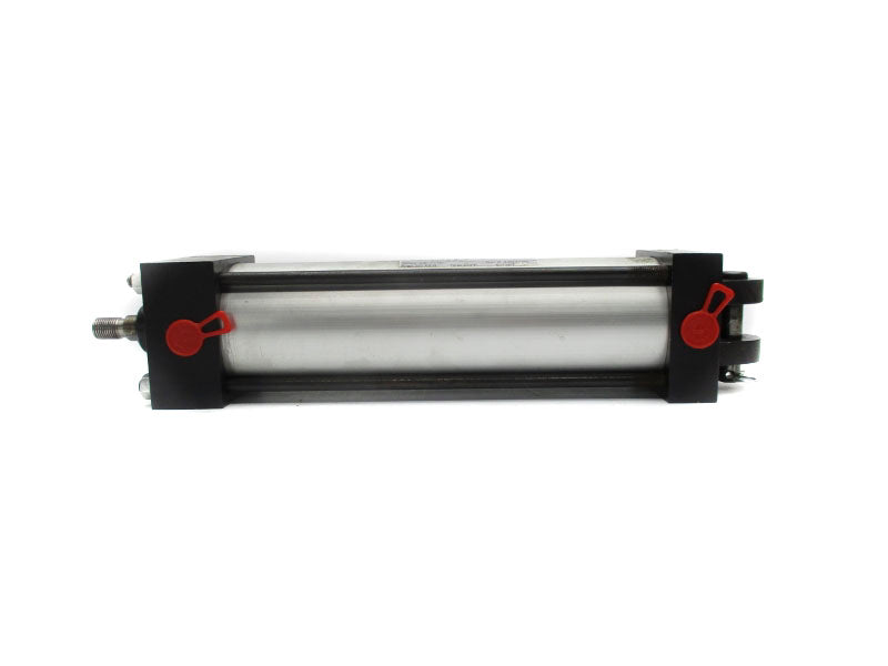 NORGREN A1277A2-250X7.750 250PSI NSNP