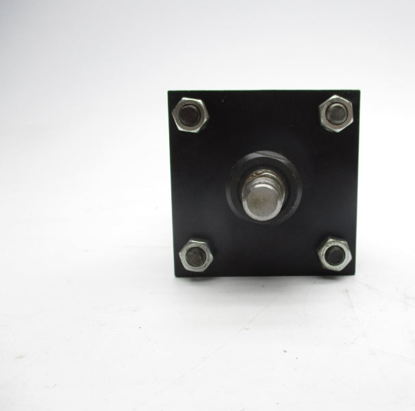 NORGREN A1277A2-250X7.750 250PSI NSNP