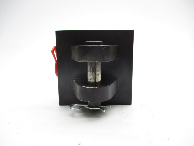 NORGREN A1277A2-250X7.750 250PSI NSNP