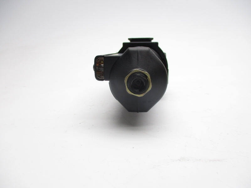NORGREN B74G-4AK-AD3-RFG 250PSI 175'F NSNP