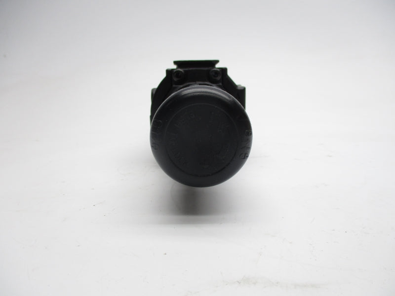 NORGREN B74G-4AK-AD3-RFG 250PSI 175'F NSNP