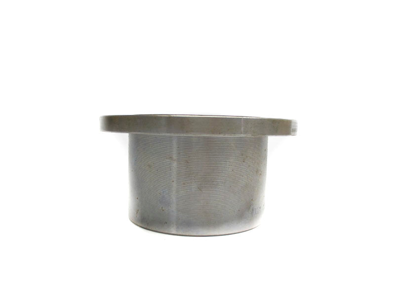 FALK 1070T31 2.875" NSNP