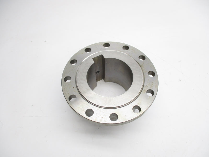 FALK 1070T31 2.875" NSNP