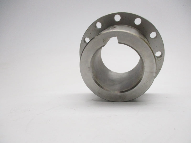 FALK 1070T31 2.875" NSNP