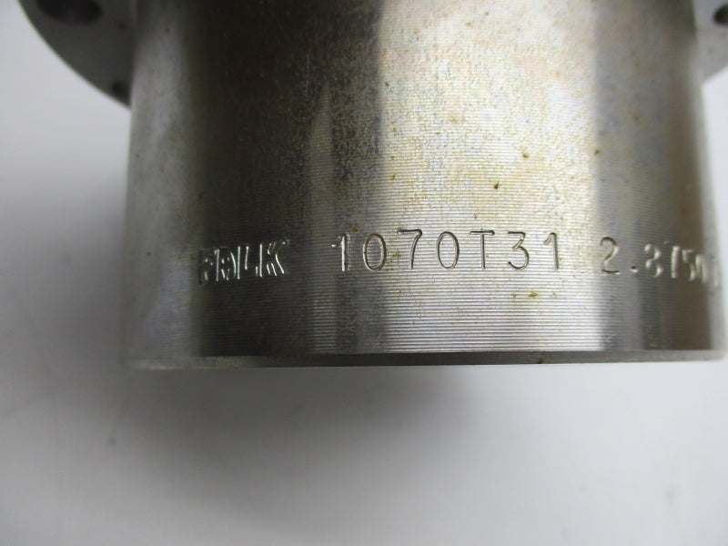 FALK 1070T31 2.875" NSNP