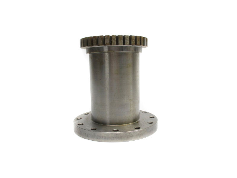FALK 1070T31-352115 UNMP