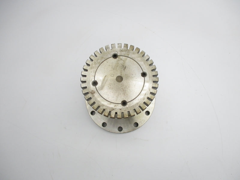 FALK 1070T31-352115 UNMP