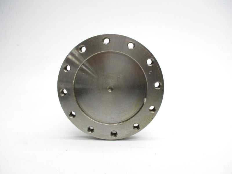 FALK 1070T31-352115 UNMP