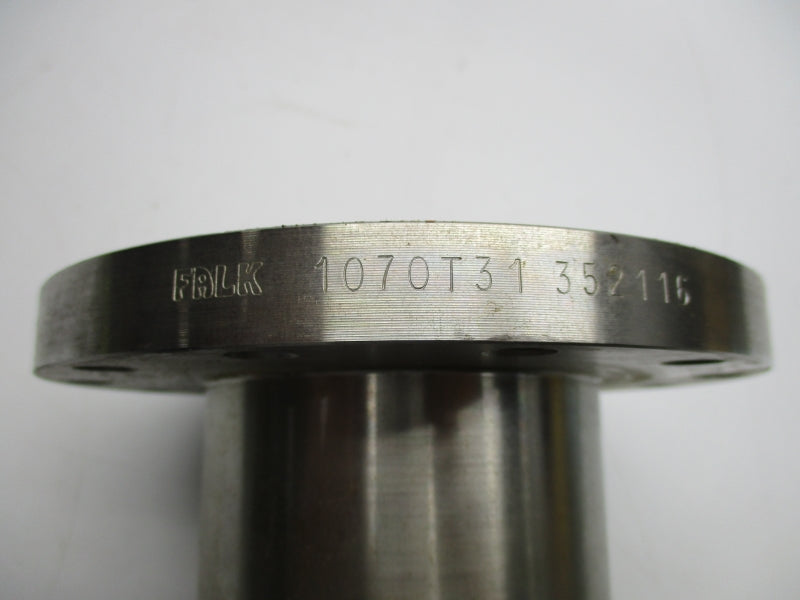 FALK 1070T31-352115 UNMP