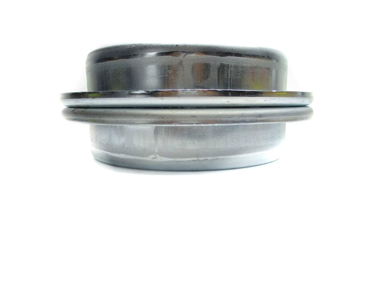 FALK 12F 422258 NSNP
