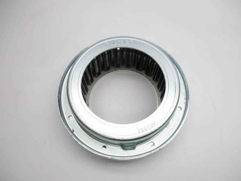 FALK 12F 422258 NSNP