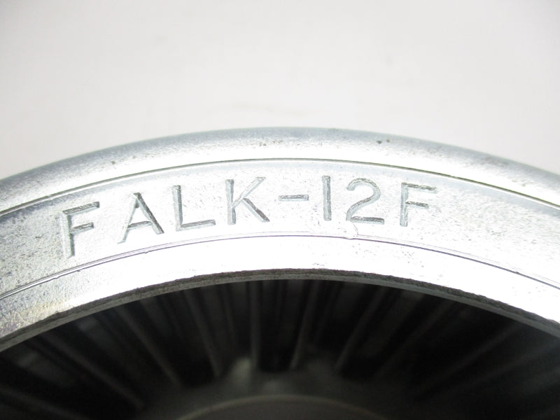 FALK 12F 422258 NSNP