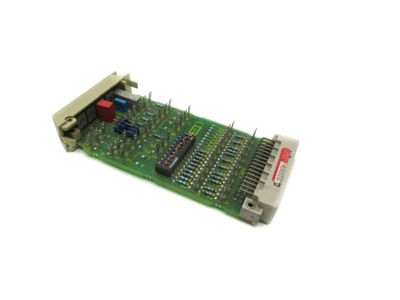 SIEMENS 6SN1114-0AA01-0AA0 NSNP