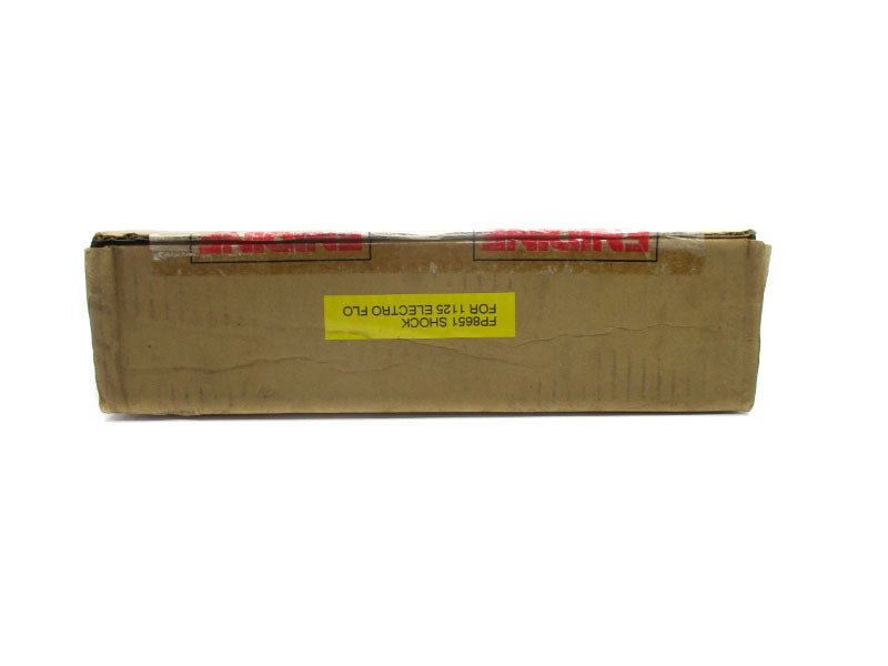 ENIDINE FP8651 NSFS