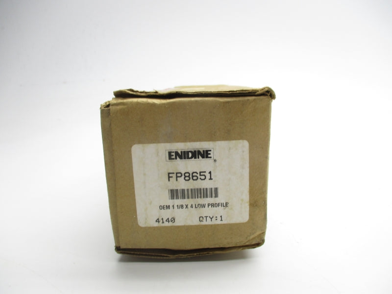 ENIDINE FP8651 NSFS