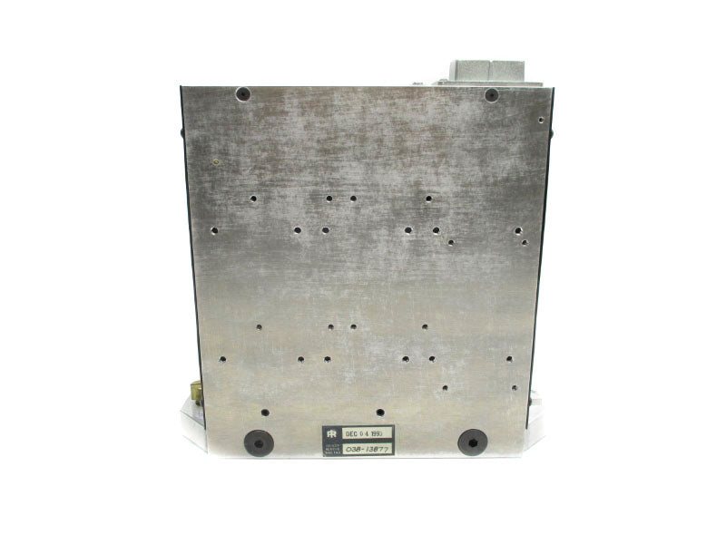 INGERSOLL RAND 93970259 NSNP