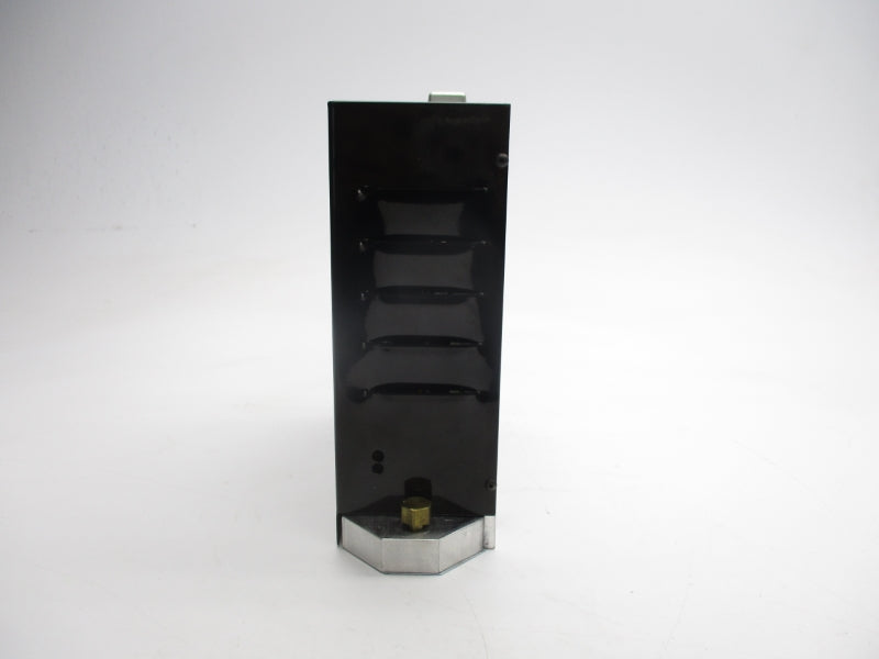 INGERSOLL RAND 93970259 NSNP