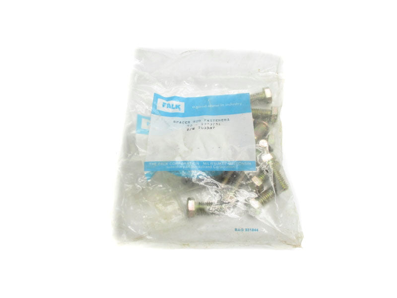 FALK 760387 NSMP
