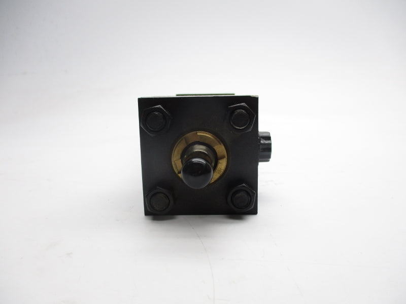 PARKER 01.50CBB2HLU14AC-4.000 SER. 2H 3000PSI NSNP