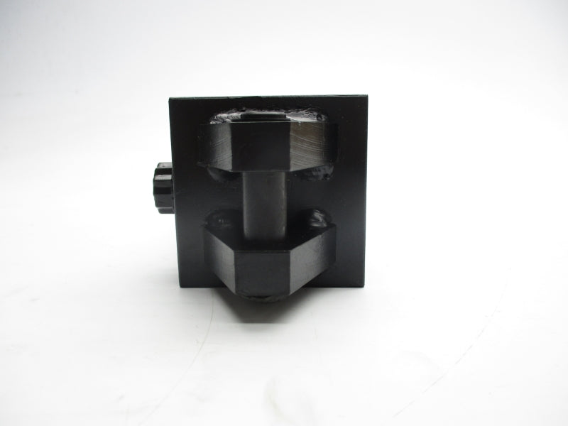 PARKER 01.50CBB2HLU14AC-4.000 SER. 2H 3000PSI NSNP