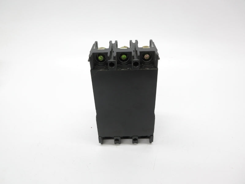 FUJI ELECTRIC EA103B 600VAC 60A NSMP