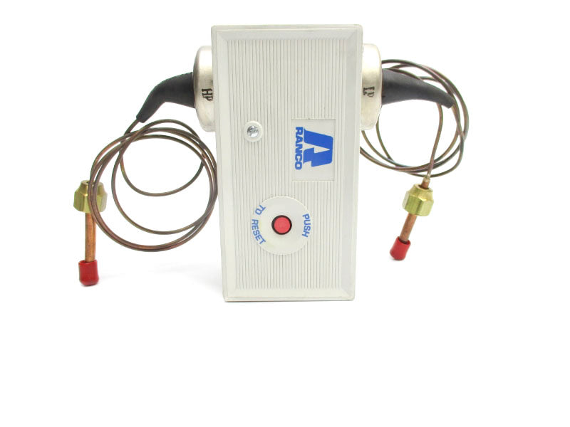 RANCO P30-5826-070 NSNP
