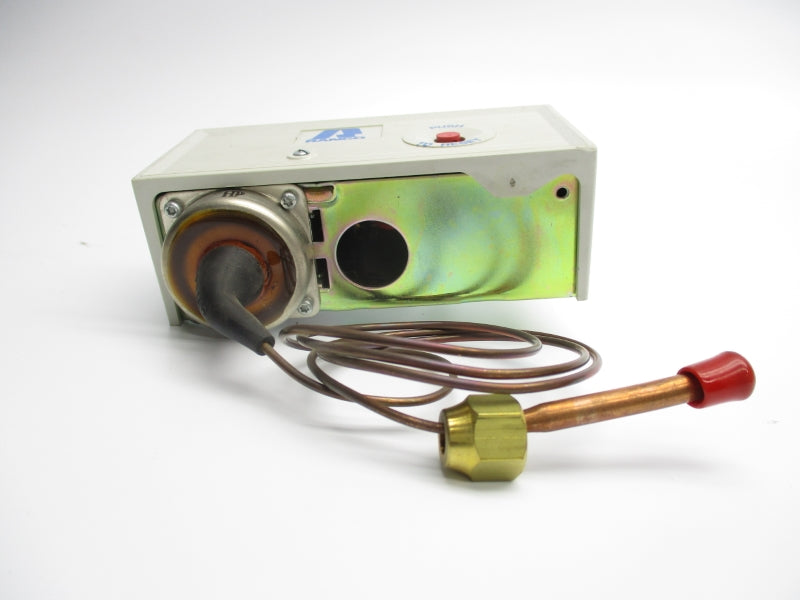 RANCO P30-5826-070 NSNP