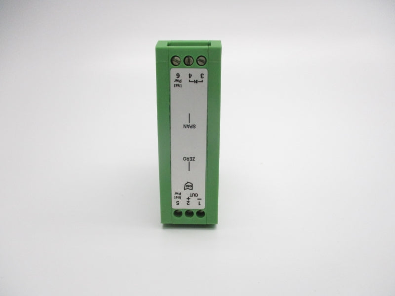 OHIO SEMITRONICS MCT5-005E NSNP