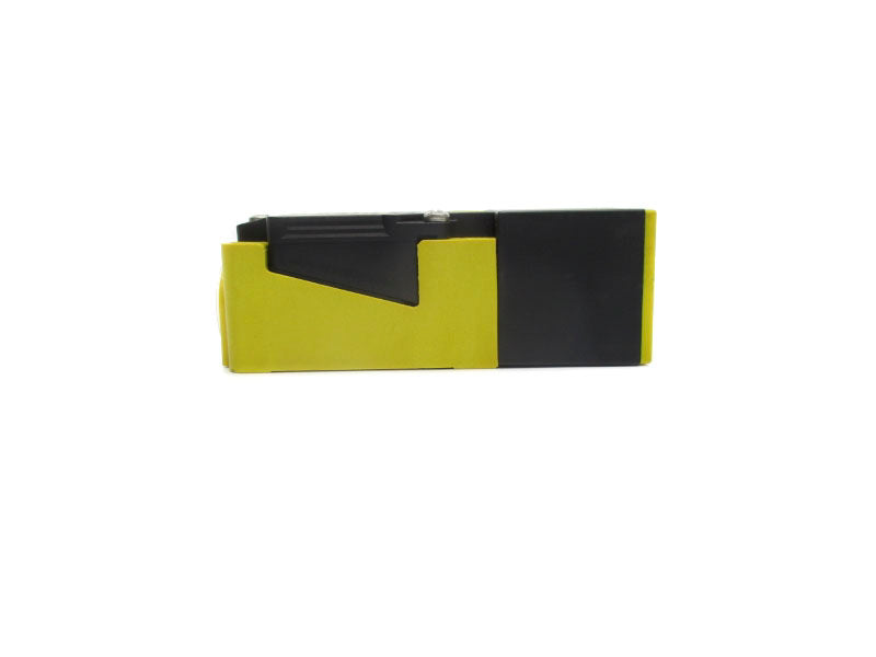 TURCK NI20-CP40-FDZ30X2 20-250VAC NSNP