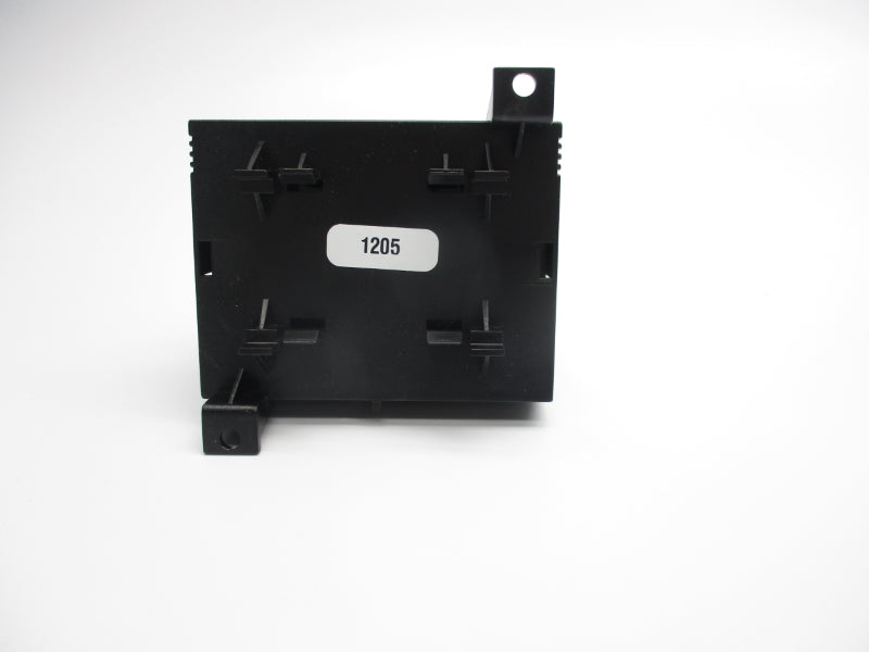 GAUMER 501-JF 120V 0-1000'F NSNP
