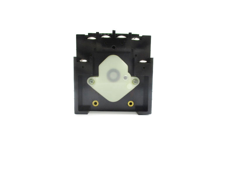AGASTAT 7022AC 120V 1.5-15S (AS PICTURED) NSNP