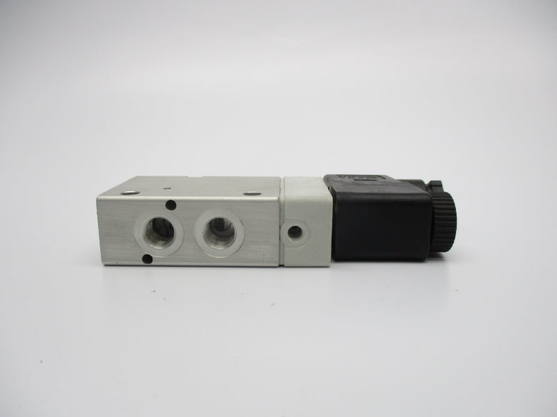 HOEABIGER PA10297-5733 115V 145PSI NSNP