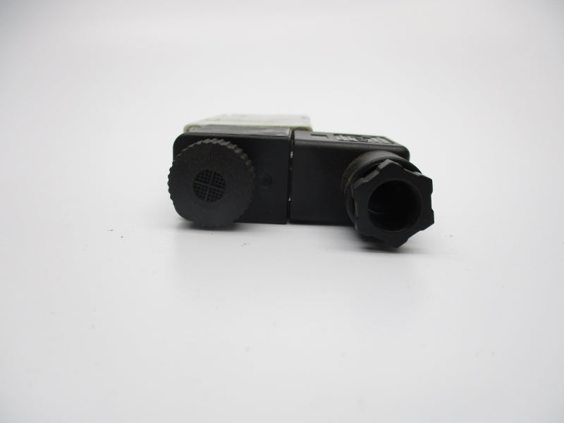 HOEABIGER PA10297-5733 115V 145PSI NSNP