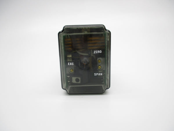 ACTION INSTRUMENTS 4251-2405S 120VAC NSMP