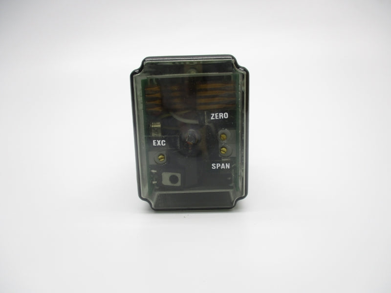 ACTION INSTRUMENTS 4251-2405S 120VAC NSMP