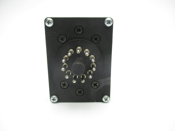 ACTION INSTRUMENTS 4251-2405S 120VAC NSMP