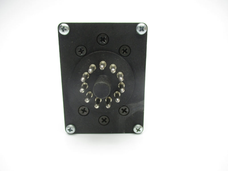 ACTION INSTRUMENTS 4251-2405S 120VAC NSMP
