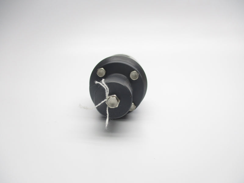 PLASTOMATIC RVD025V-PV NSNP
