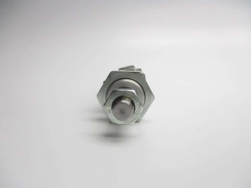 REXROTH 0822034201 NSNP