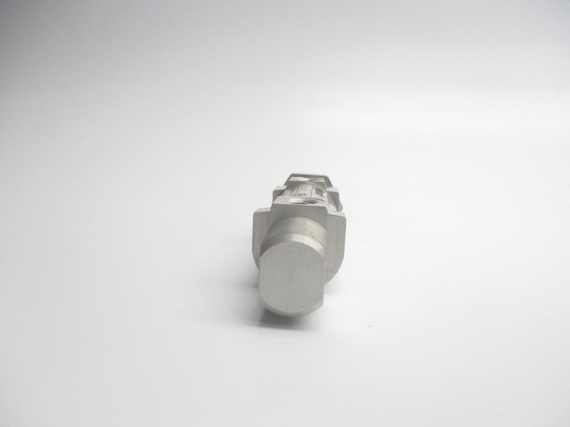 REXROTH 0822034201 NSNP
