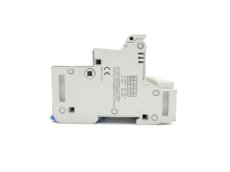 FERRAZ SHAWMUT J212091 690V 50A NSNP