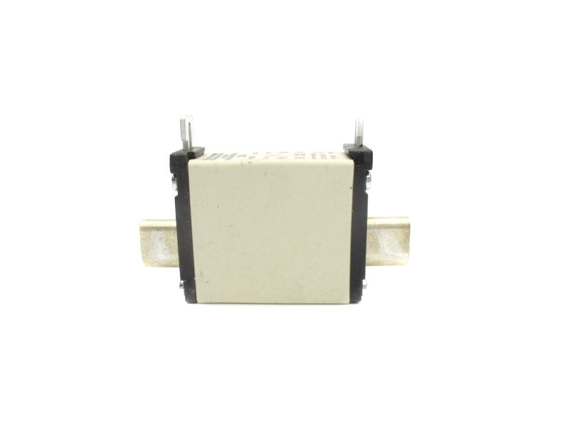 FERRAZ SHAWMUT NH000GG50V20-1 500V 20A NSNP
