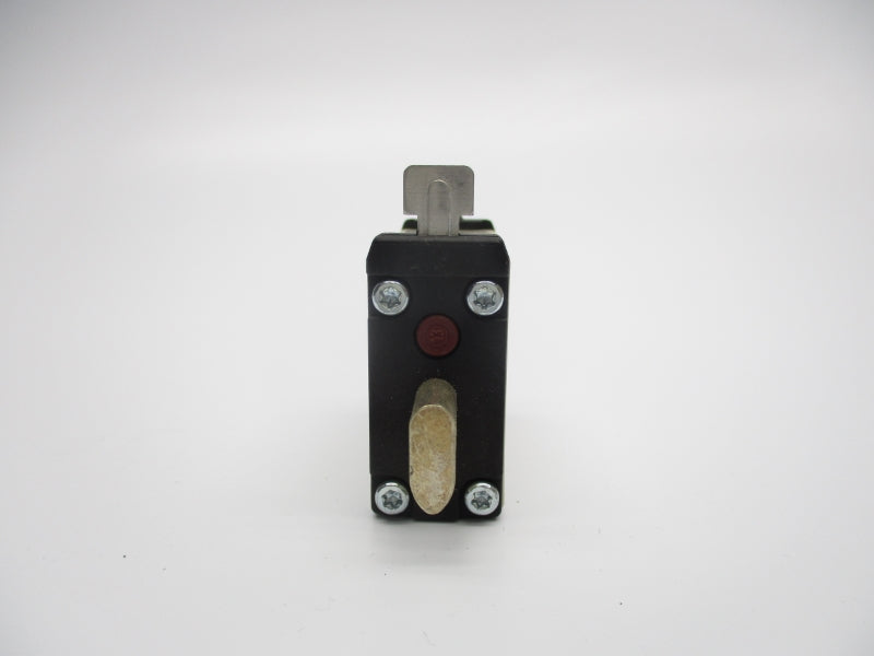 FERRAZ SHAWMUT NH000GG50V20-1 500V 20A NSNP