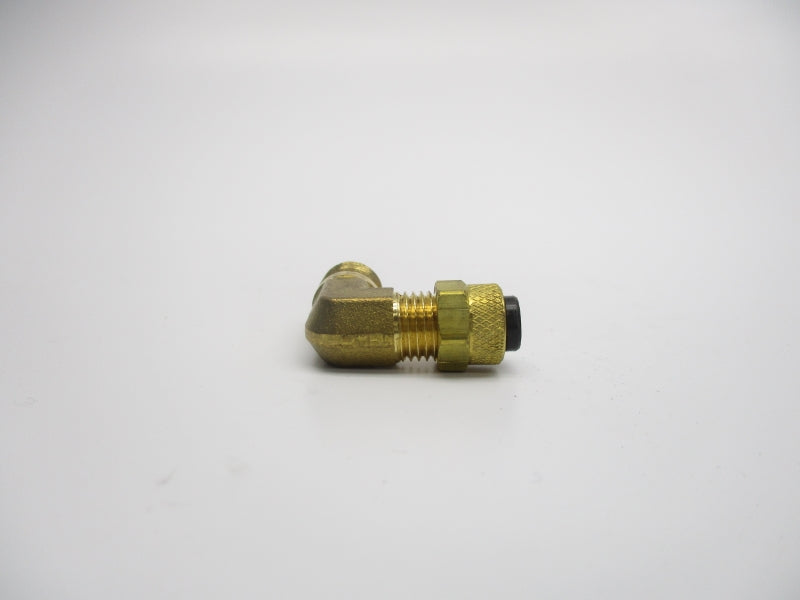 PARKER 169P-4-2 (PKG OF 10) NSMP