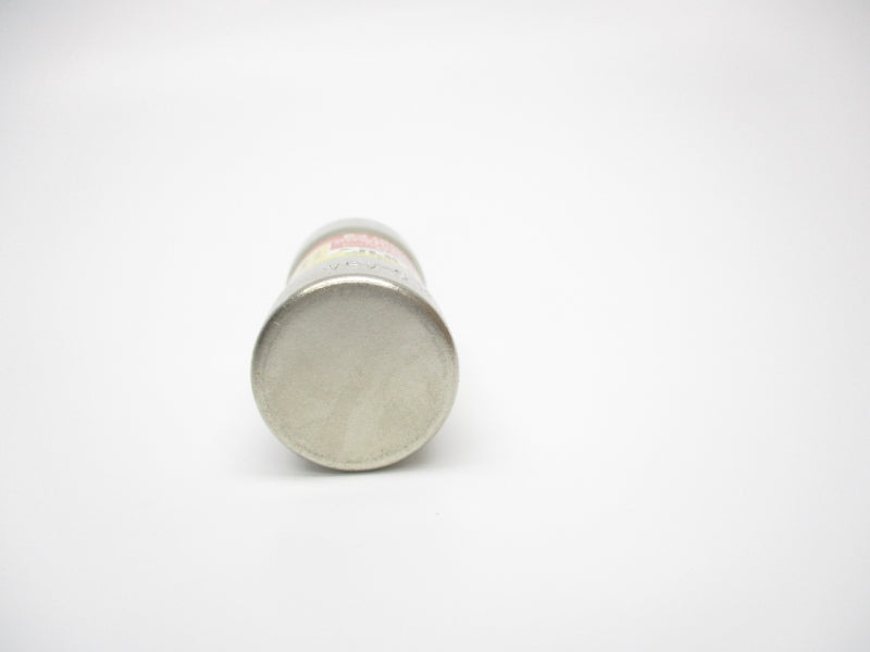 LITTELFUSE JLS45 600VAC 45A NSNP