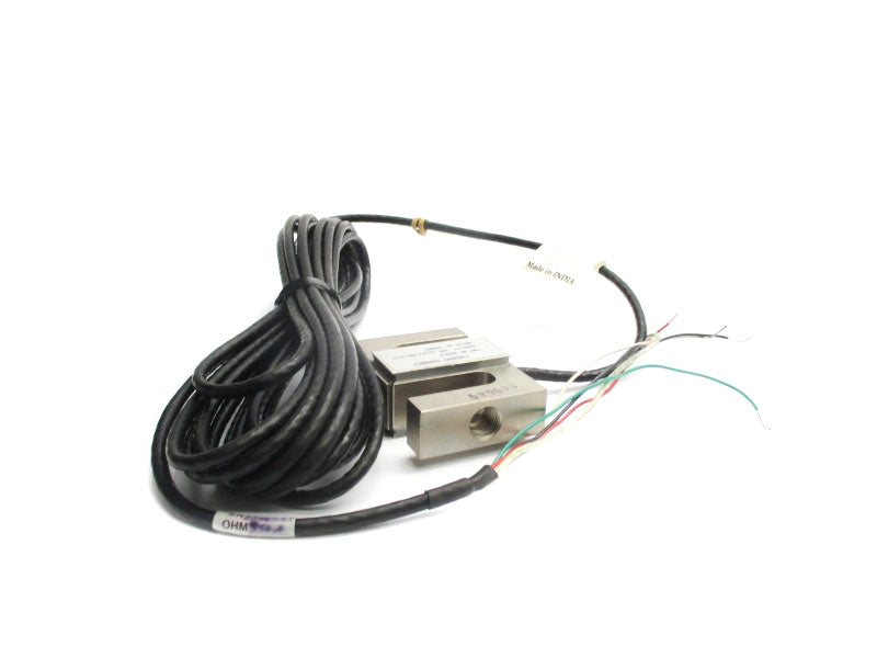 THERMO RAMSEY 046915 NSNP
