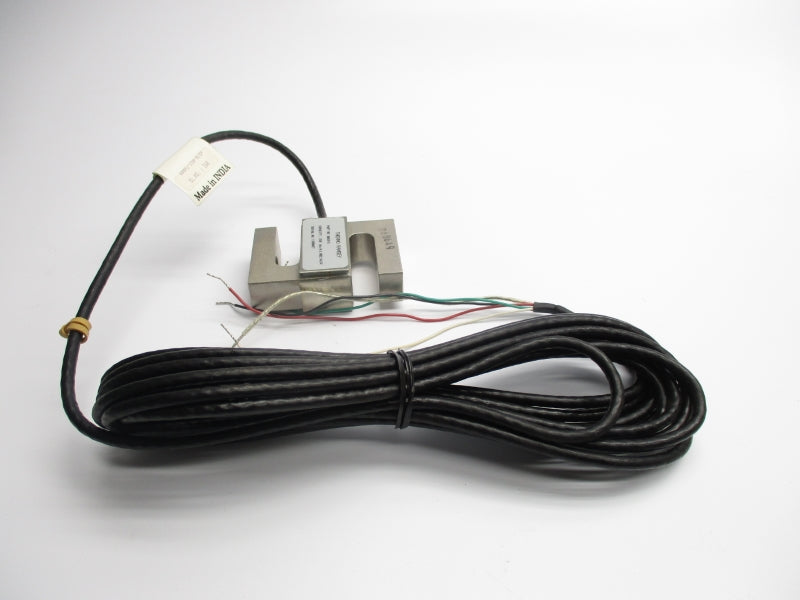 THERMO RAMSEY 046915 NSNP